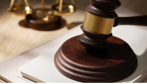 The Role of Post-Conviction Lawyers in Securing a Fair Outcome